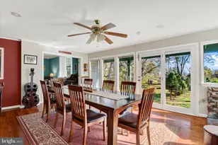6739 S Clifton Rd, Frederick, MD 21703 - Photo 19