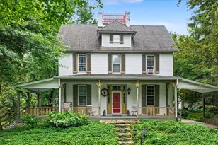 6739 S Clifton Rd, Frederick, MD 21703 - Photo 1
