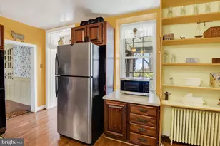 6739 S Clifton Rd, Frederick, MD 21703 - Photo 17