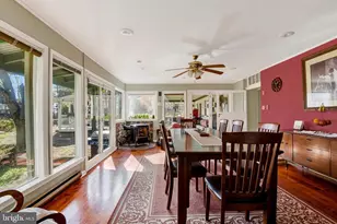 6739 S Clifton Rd, Frederick, MD 21703 - Photo 17