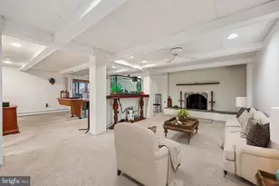 2318 Persimmon Dr, Ijamsville, MD 21754 - Photo 23