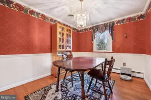 2318 Persimmon Dr, Ijamsville, MD 21754 - Photo 9