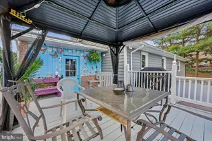 2318 Persimmon Dr, Ijamsville, MD 21754 - Photo 29