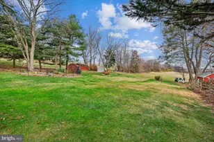 2318 Persimmon Dr, Ijamsville, MD 21754 - Photo 27