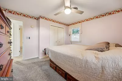 2318 Persimmon Drive, Ijamsville, MD 21754 - Photo 13