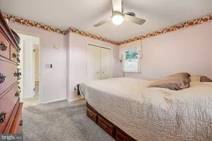 2318 Persimmon Dr, Ijamsville, MD 21754 - Photo 13