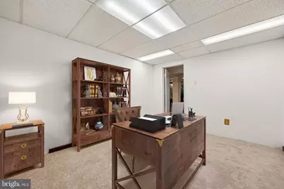 2318 Persimmon Drive, Ijamsville, MD 21754 - Photo 25