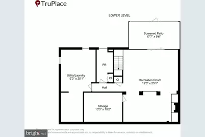 2318 Persimmon Drive, Ijamsville, MD 21754 - Photo 37