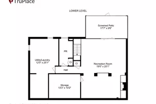 2318 Persimmon Dr, Ijamsville, MD 21754 - Photo 37