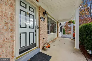 2318 Persimmon Dr, Ijamsville, MD 21754 - Photo 3