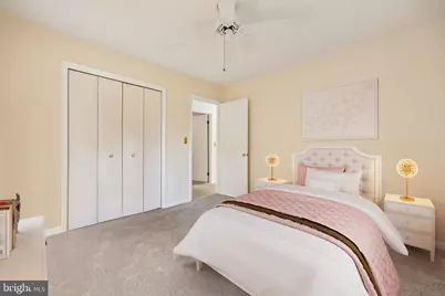 2318 Persimmon Drive, Ijamsville, MD 21754 - Photo 15