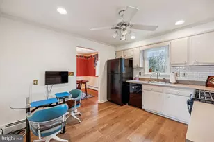 2318 Persimmon Dr, Ijamsville, MD 21754 - Photo 11