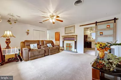 2318 Persimmon Drive, Ijamsville, MD 21754 - Photo 7