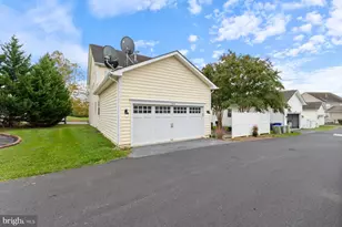 308 East Wainscot Drive, New Market, MD 21774 - Photo 61