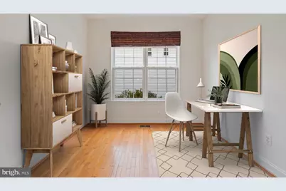 308 E Wainscot Drive, New Market, MD 21774 - Photo 11