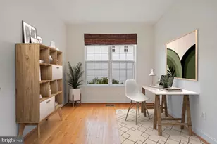 308 East Wainscot Drive, New Market, MD 21774 - Photo 11