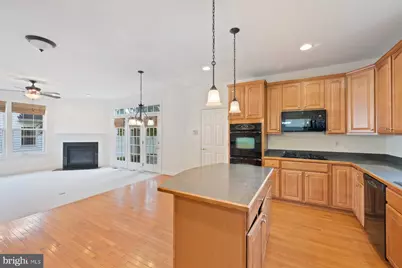 308 E Wainscot Drive, New Market, MD 21774 - Photo 23