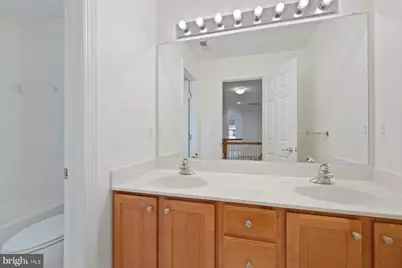 308 E Wainscot Drive, New Market, MD 21774 - Photo 45