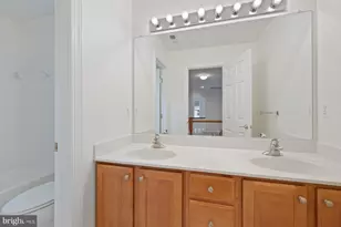 308 East Wainscot Drive, New Market, MD 21774 - Photo 45