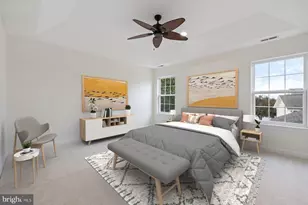 308 East Wainscot Drive, New Market, MD 21774 - Photo 37