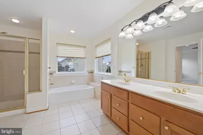 308 E Wainscot Drive, New Market, MD 21774 - Photo 43