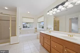 308 East Wainscot Drive, New Market, MD 21774 - Photo 43