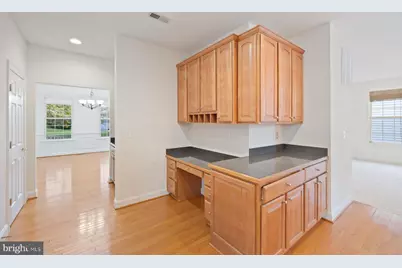 308 E Wainscot Drive, New Market, MD 21774 - Photo 25