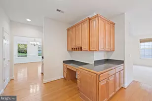 308 East Wainscot Drive, New Market, MD 21774 - Photo 25