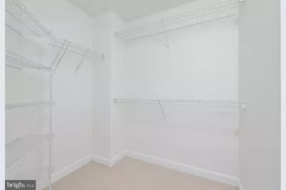 308 E Wainscot Drive, New Market, MD 21774 - Photo 41