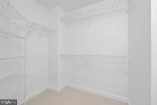 308 East Wainscot Drive, New Market, MD 21774 - Photo 41