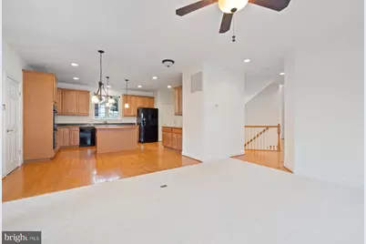 308 E Wainscot Drive, New Market, MD 21774 - Photo 17