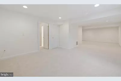 308 E Wainscot Drive, New Market, MD 21774 - Photo 51