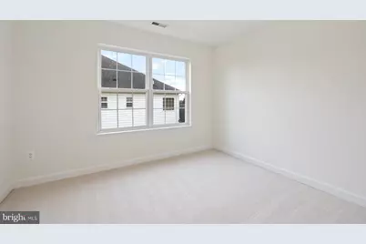 308 E Wainscot Drive, New Market, MD 21774 - Photo 33