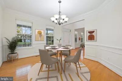 308 E Wainscot Drive, New Market, MD 21774 - Photo 27