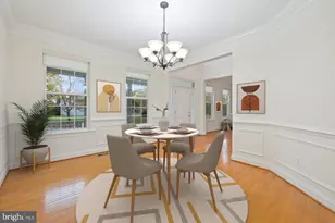 308 East Wainscot Drive, New Market, MD 21774 - Photo 27