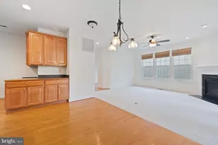 308 East Wainscot Drive, New Market, MD 21774 - Photo 19