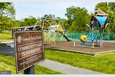 308 E Wainscot Drive, New Market, MD 21774 - Photo 67