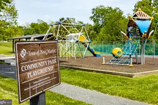 308 East Wainscot Drive, New Market, MD 21774 - Photo 67