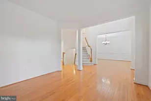 308 East Wainscot Drive, New Market, MD 21774 - Photo 9