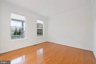 308 East Wainscot Drive, New Market, MD 21774 - Photo 7