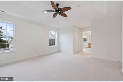 308 E Wainscot Drive, New Market, MD 21774 - Photo 39