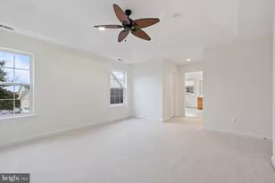 308 East Wainscot Drive, New Market, MD 21774 - Photo 39