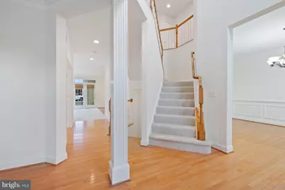 308 E Wainscot Drive, New Market, MD 21774 - Photo 47