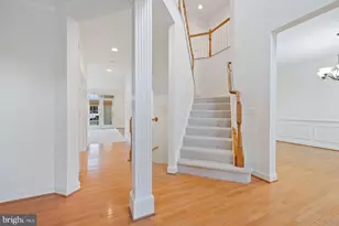 308 East Wainscot Drive, New Market, MD 21774 - Photo 47