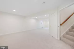 308 East Wainscot Drive, New Market, MD 21774 - Photo 49