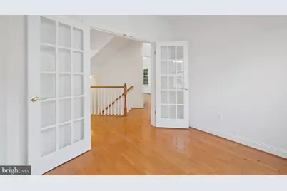 308 E Wainscot Drive, New Market, MD 21774 - Photo 13