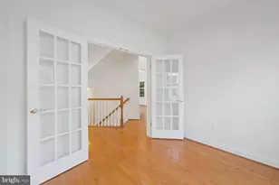 308 East Wainscot Drive, New Market, MD 21774 - Photo 13