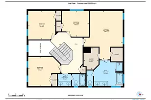 308 East Wainscot Drive, New Market, MD 21774 - Photo 63