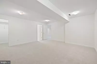 308 E Wainscot Drive, New Market, MD 21774 - Photo 55