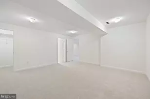 308 East Wainscot Drive, New Market, MD 21774 - Photo 55